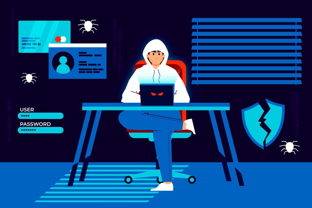 Malware